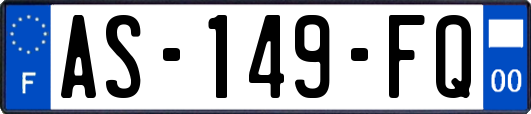 AS-149-FQ