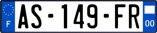 AS-149-FR