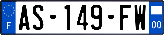 AS-149-FW