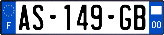 AS-149-GB