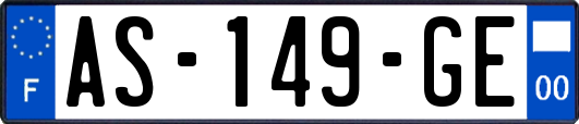 AS-149-GE