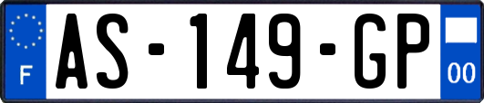 AS-149-GP
