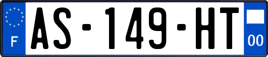 AS-149-HT