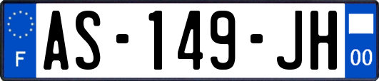 AS-149-JH
