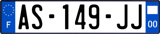 AS-149-JJ