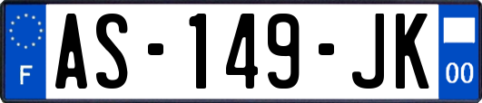 AS-149-JK