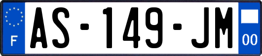 AS-149-JM
