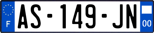 AS-149-JN