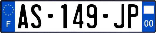AS-149-JP