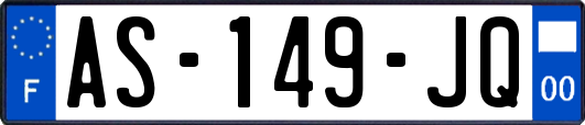 AS-149-JQ