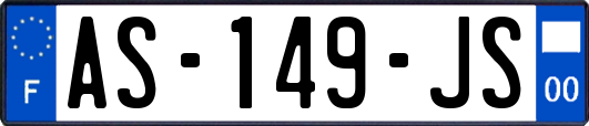AS-149-JS