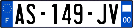 AS-149-JV