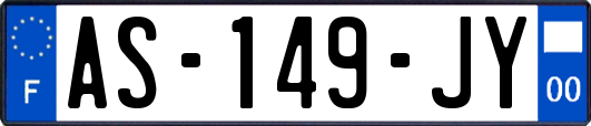 AS-149-JY