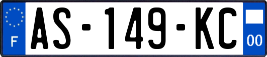 AS-149-KC