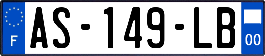 AS-149-LB