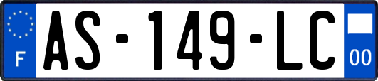 AS-149-LC