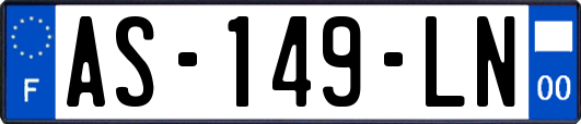 AS-149-LN
