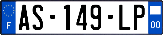 AS-149-LP