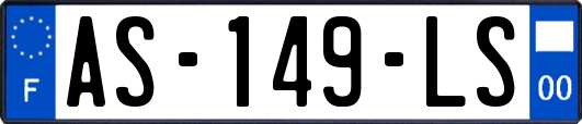 AS-149-LS