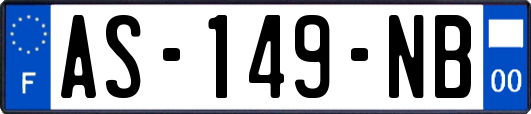 AS-149-NB