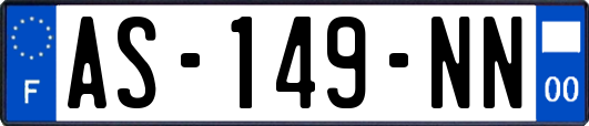 AS-149-NN