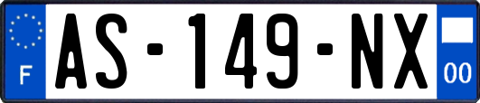 AS-149-NX