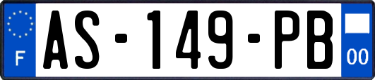 AS-149-PB