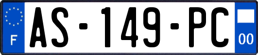 AS-149-PC