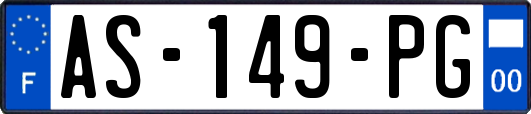 AS-149-PG