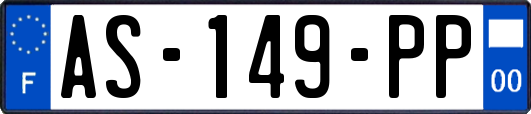 AS-149-PP