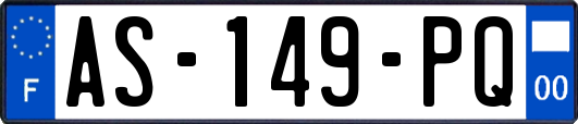 AS-149-PQ