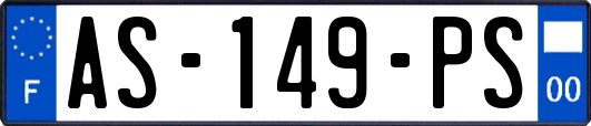 AS-149-PS