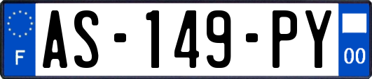 AS-149-PY