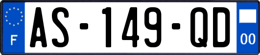 AS-149-QD
