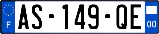 AS-149-QE