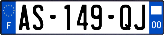 AS-149-QJ