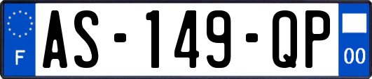 AS-149-QP