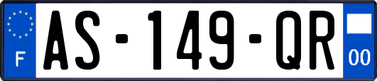 AS-149-QR