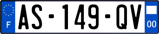AS-149-QV