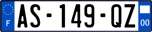 AS-149-QZ