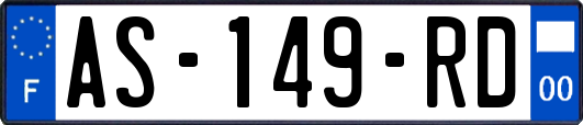 AS-149-RD