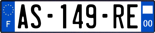 AS-149-RE