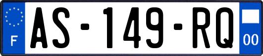 AS-149-RQ