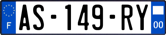 AS-149-RY