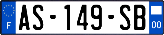 AS-149-SB