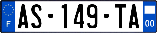 AS-149-TA
