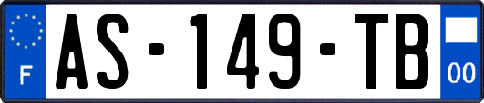 AS-149-TB
