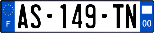 AS-149-TN