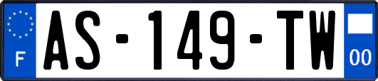 AS-149-TW
