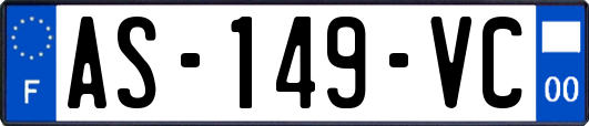 AS-149-VC